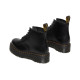 Dr.Martens 101