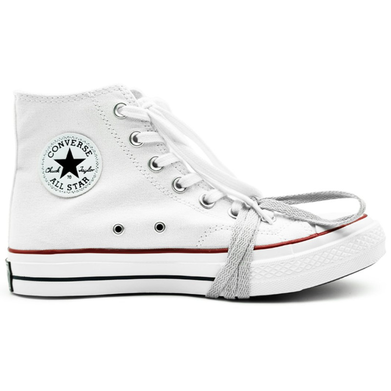 Converse 1970s chuck taylor EIGHT