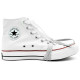 Converse 1970s chuck taylor EIGHT