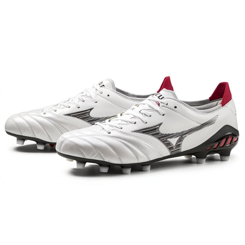 Mizuno Morelia Neo 3