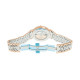 LONGINES 38.5mm PVD PVD L4.921.1.11.7