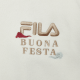 FILA SS24