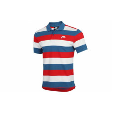 Nike Sportswear Polo