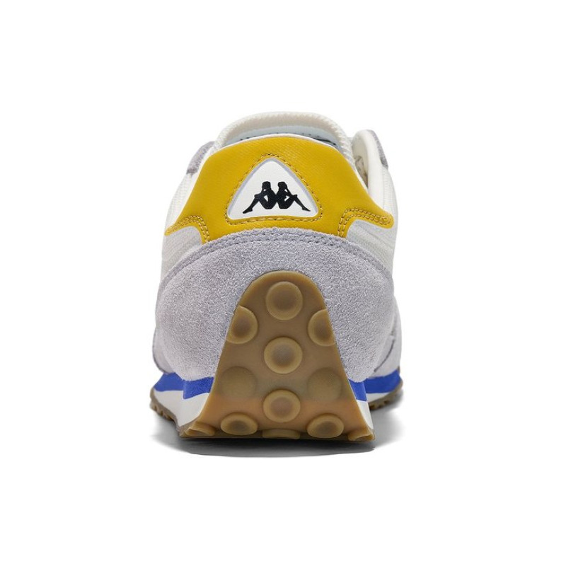 Kappa