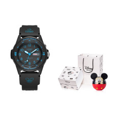 Disney MK-11576L