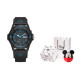 Disney MK-11576L