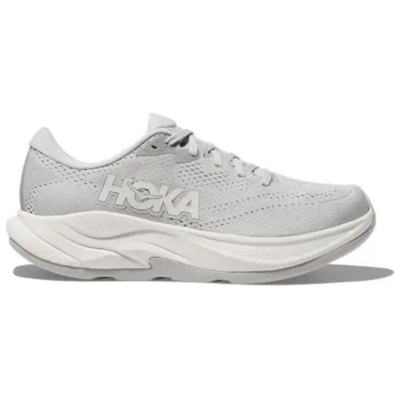 HOKA ONE ONE RINCON 4