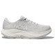 HOKA ONE ONE RINCON 4