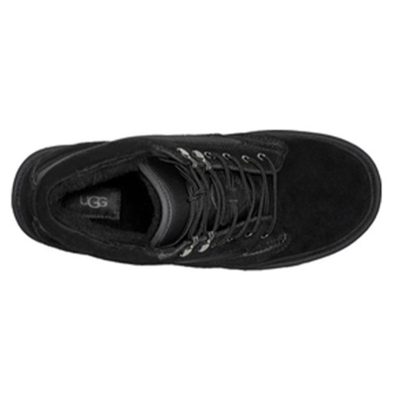 UGG Highland-