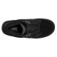 UGG Highland-