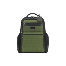SAMSONITE ENCODE