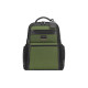 SAMSONITE ENCODE