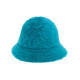 KANGOL