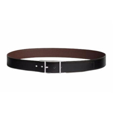 HERMES Togo 32mm