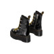 Dr.Martens