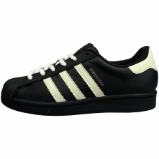 adidas originals SUPERSTAR