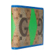 GUCCI GG