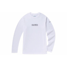Columbia T