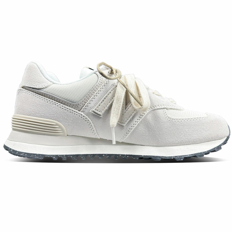 New Balance NB 574+