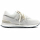 New Balance NB 574+