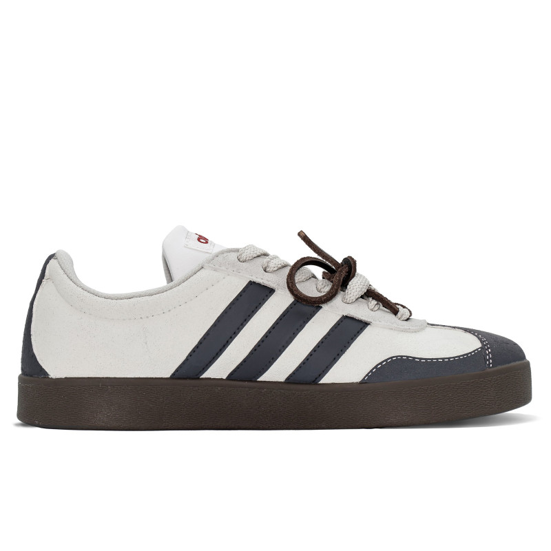 adidas neo VL Court 2.0 MONE