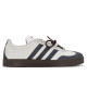adidas neo VL Court 2.0 MONE
