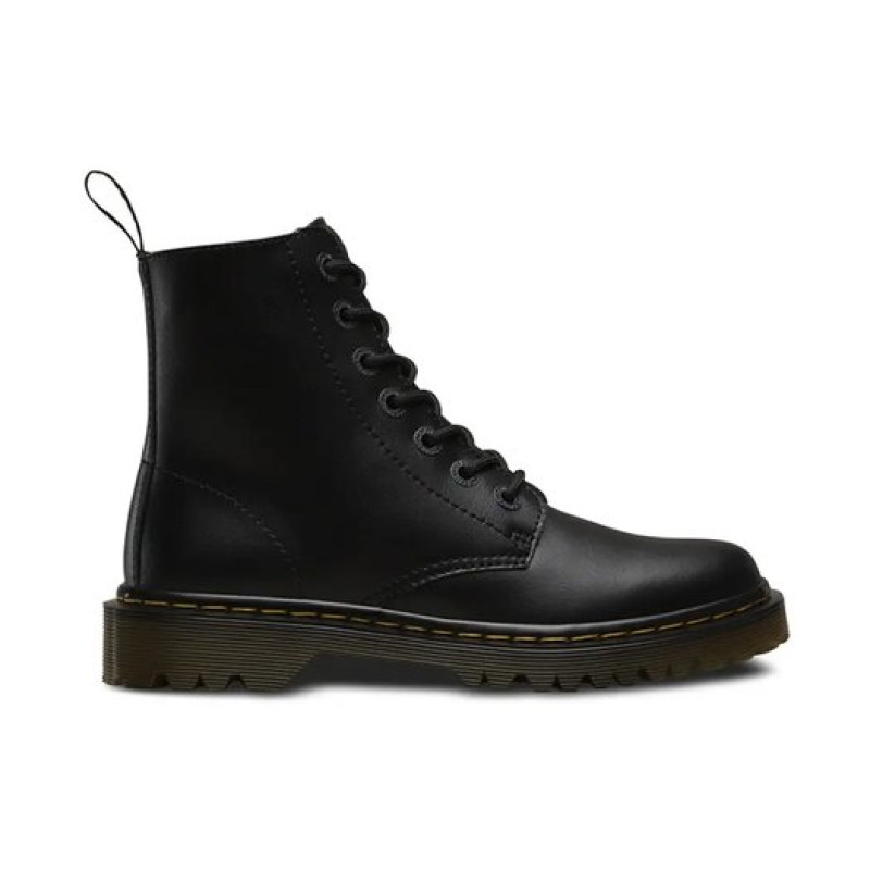 Dr.Martens Luana 7