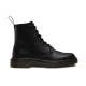 Dr.Martens Luana 7