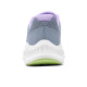 Skechers GO WALK Now - Narissa
