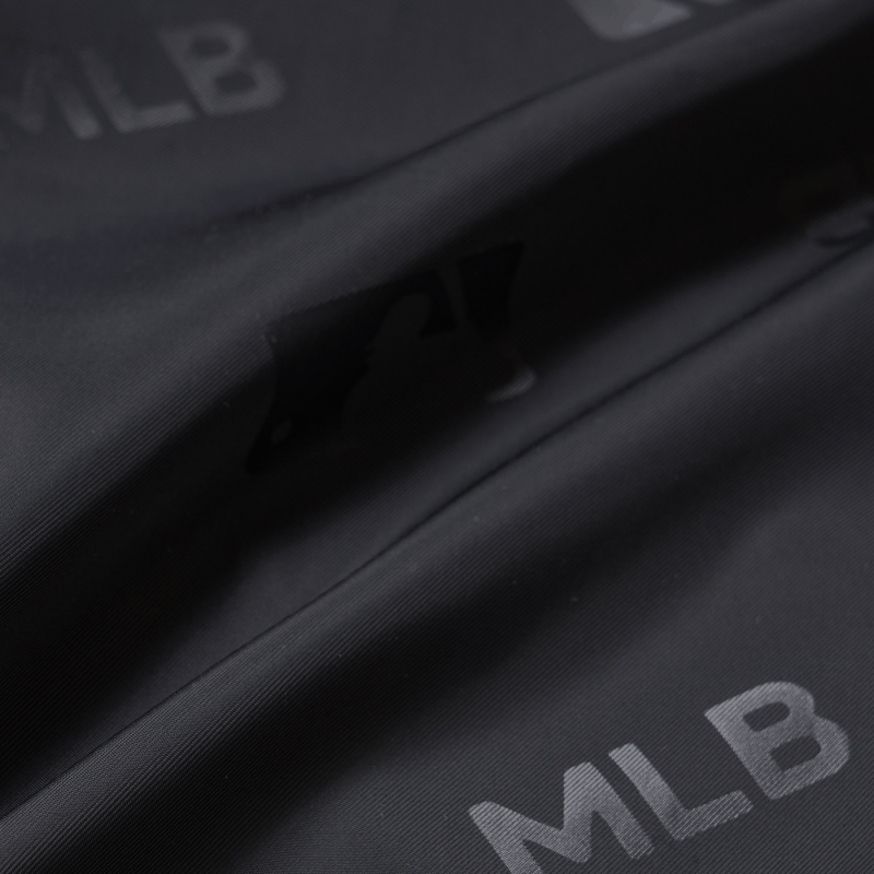 MLB SS24 logo