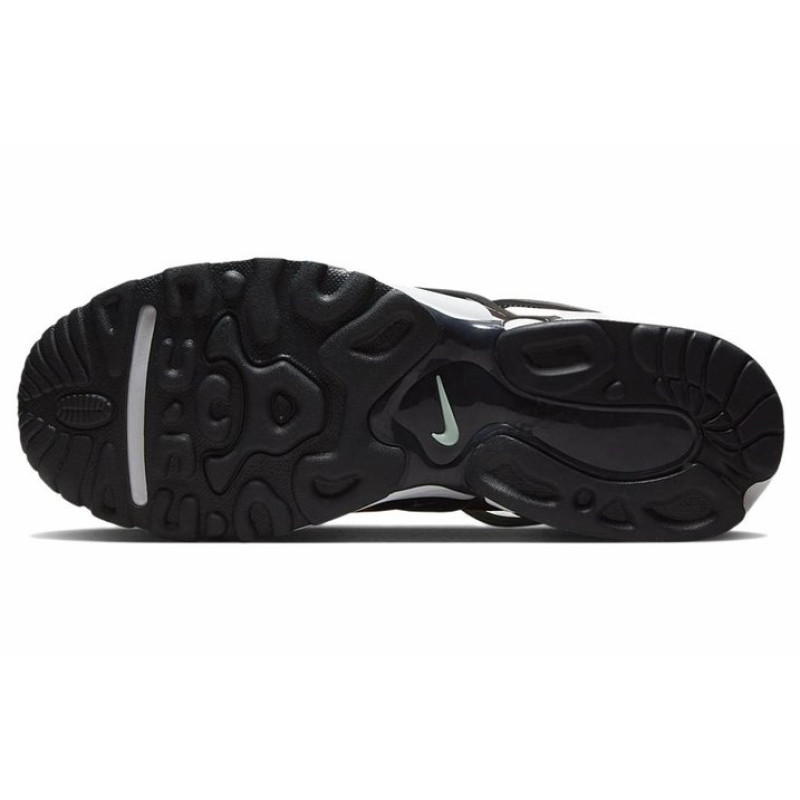 Nike Air Kukini