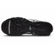 Nike Air Kukini