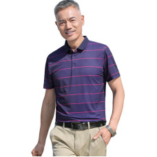 PIERRE CARDIN Polo