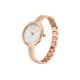 SwarovskiCRYSTALLINEUptown 50 5642218