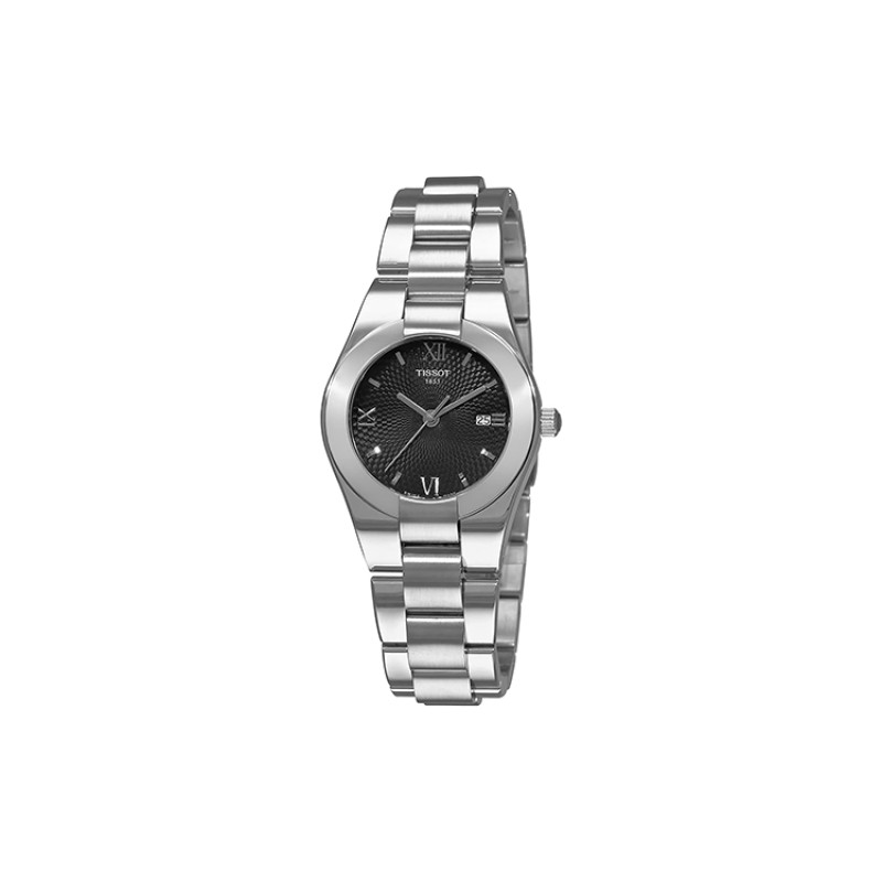 TISSOT 32mm