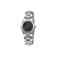 TISSOT 32mm