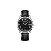 LONGINES 30M 42mm L2.893.4.51.7
