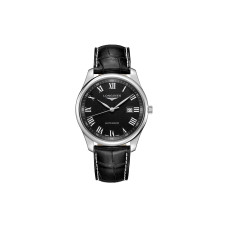 LONGINES 30M 42mm L2.893.4.51.7