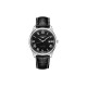LONGINES 30M 42mm L2.893.4.51.7