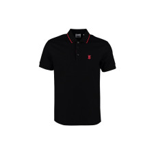 Burberry LogoPolo