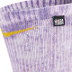 Nike 1