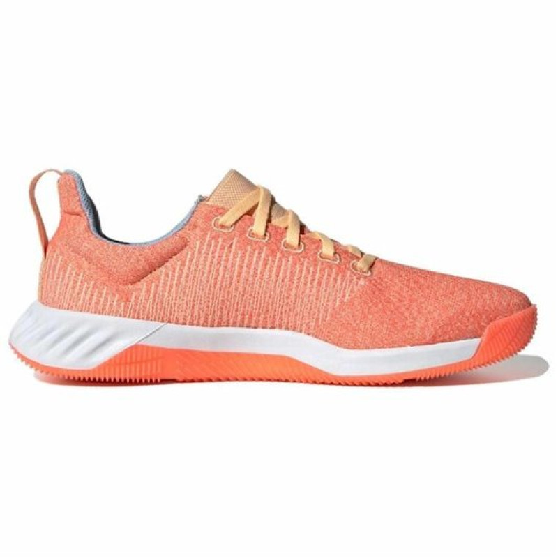 adidas Solar LT Trainer