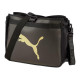 PUMA logo