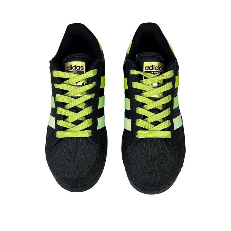 adidas originals SUPERSTAR XLG