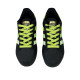 adidas originals SUPERSTAR XLG