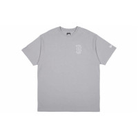 New Era SS23 T