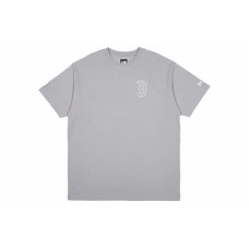 New Era SS23 T