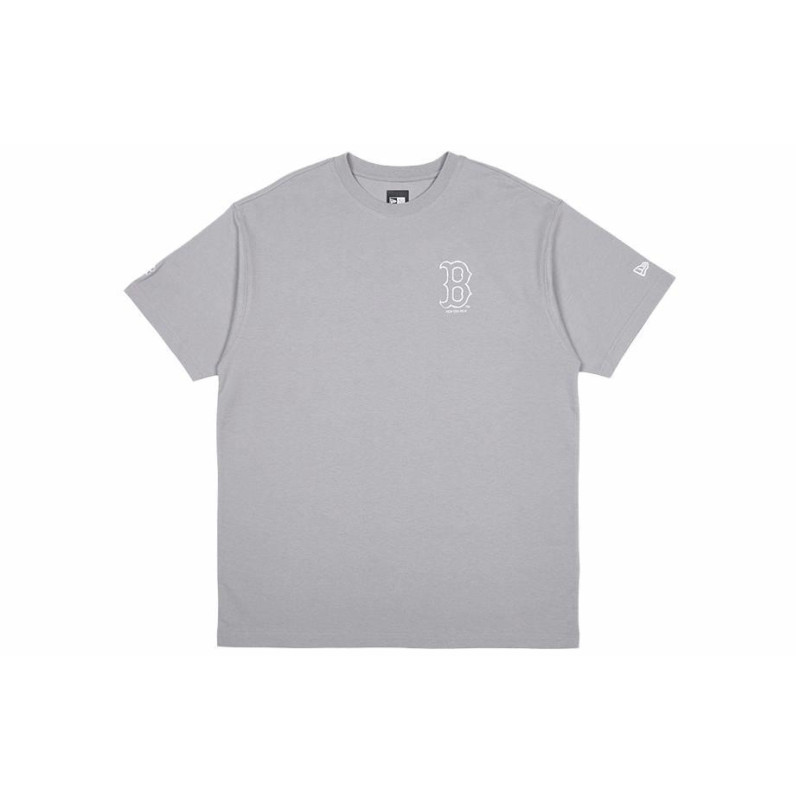 New Era SS23 T