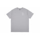 New Era SS23 T