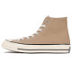 Converse 1970s chuck taylor